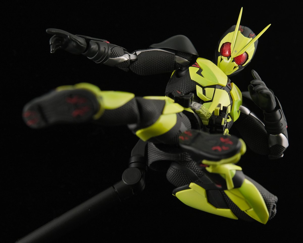 イタミテック tweet media