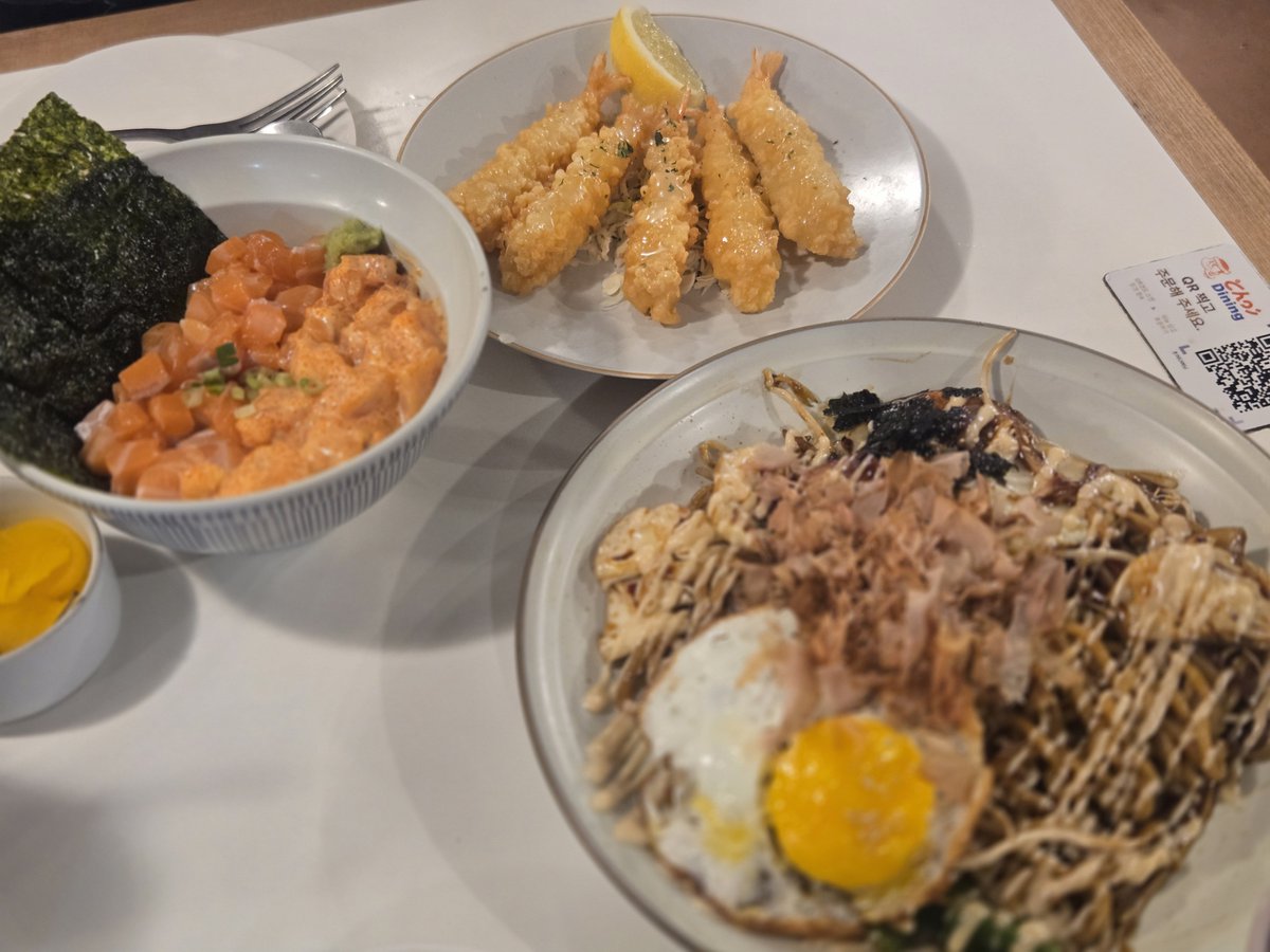 란시엔 tweet media