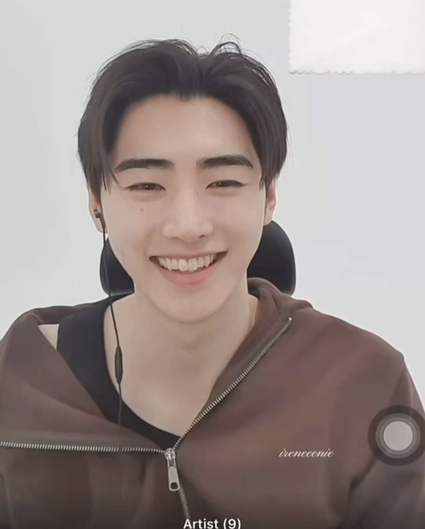 hoonki gallery ✶ tweet media