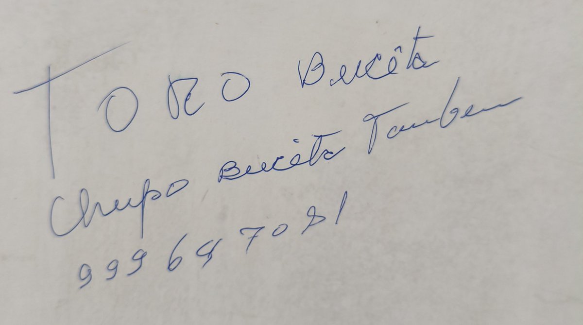 Self Control - by frank ocean tweet media