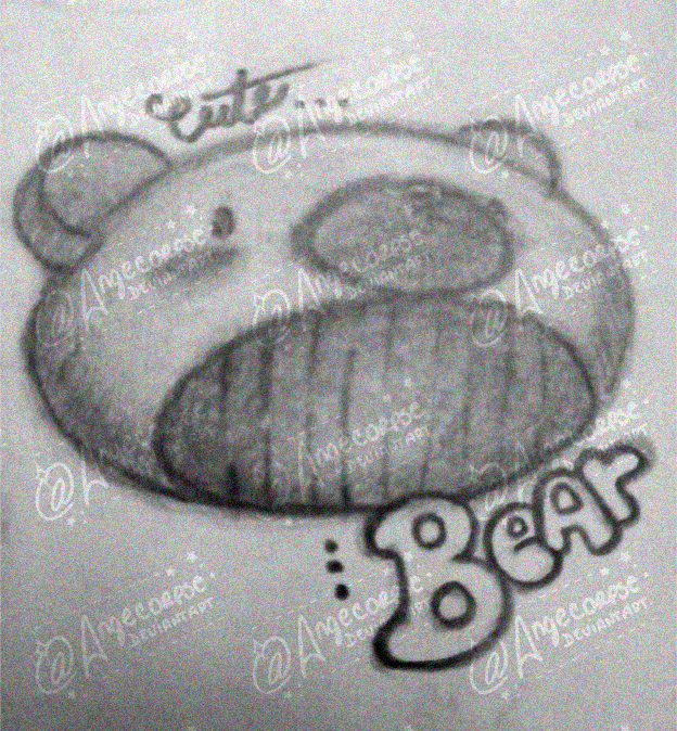 angecorpse's tweet photo. ꒷꒦︶꒷꒦︶ ๋ ࣭🫀 ⭑꒷꒦︶꒷꒦︶ ๋ ࣭ ⭑꒷꒦
⚰️⁏ᅟ𝓢𝖐𝖊𝖙𝖈𝖍𝖘.ᐟ .♱'𝓽𝐀𝐆𝐋𝐈𝐒𝐓፡ #sketch #boceto
⫘⫘⫘⫘⫘⫘⫘⫘⫘⫘⫘⫘⫘⫘ https://t.co/mcoK7gAUmI