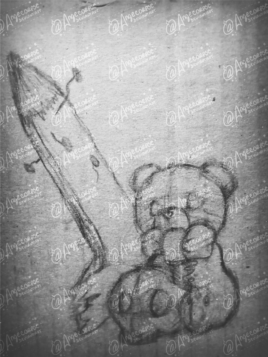 angecorpse's tweet photo. ꒷꒦︶꒷꒦︶ ๋ ࣭🫀 ⭑꒷꒦︶꒷꒦︶ ๋ ࣭ ⭑꒷꒦
⚰️⁏ᅟ𝓢𝖐𝖊𝖙𝖈𝖍𝖘.ᐟ .♱'𝓽𝐀𝐆𝐋𝐈𝐒𝐓፡ #sketch #boceto
⫘⫘⫘⫘⫘⫘⫘⫘⫘⫘⫘⫘⫘⫘ https://t.co/mcoK7gAUmI