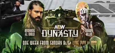 The Real One  ☄️ tweet media