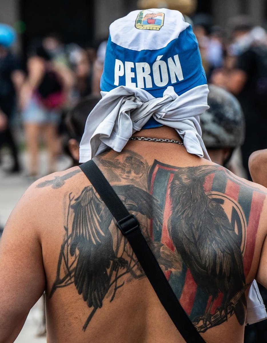 Guga Barcuervo tweet media