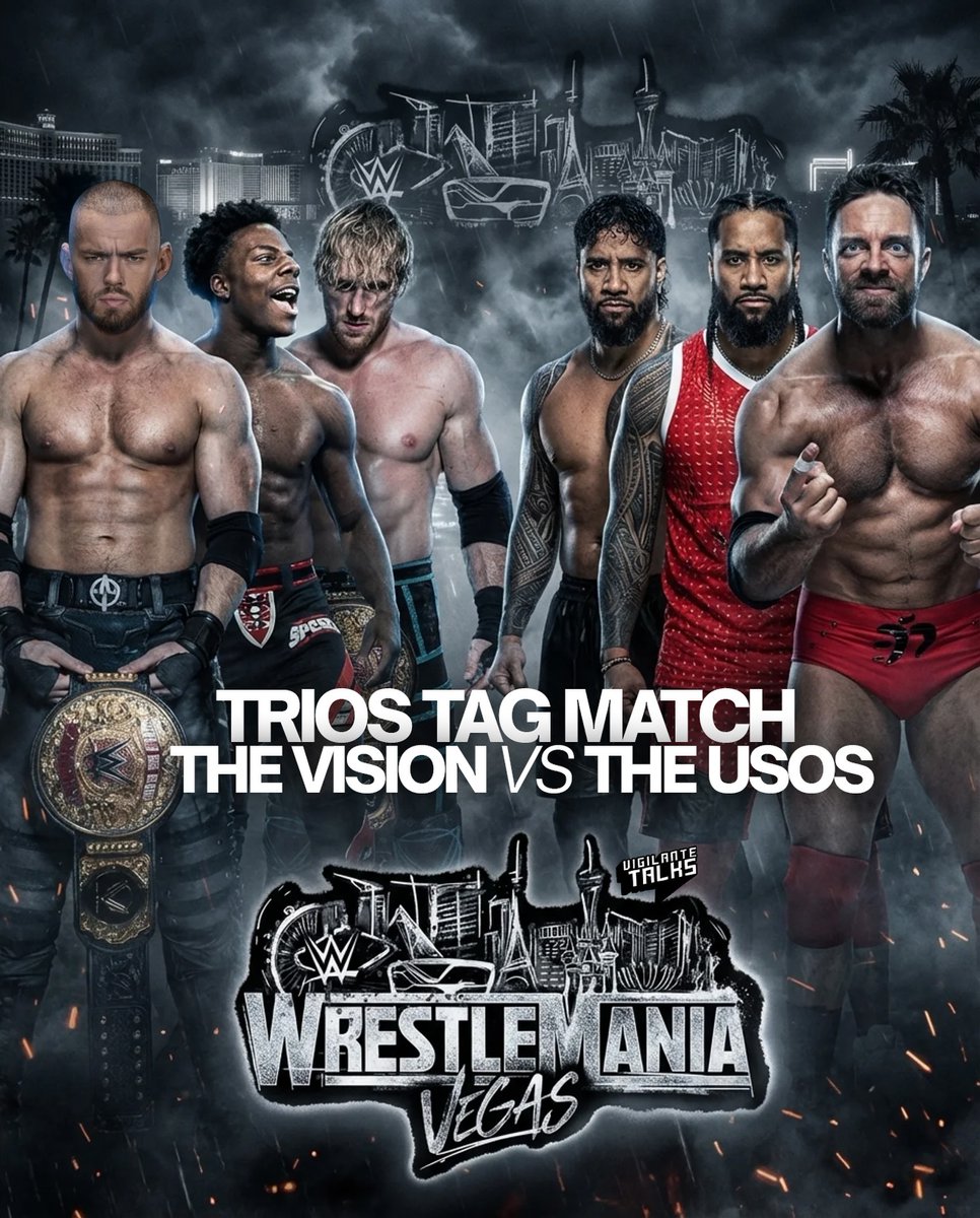 EliteRockerz 𝕏 tweet media