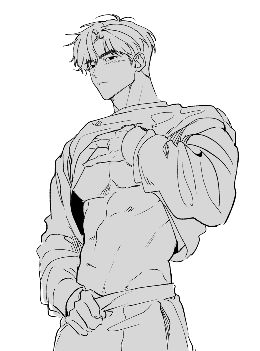 박찬란 tweet media