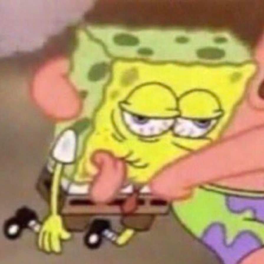 Ball Spotter tweet media