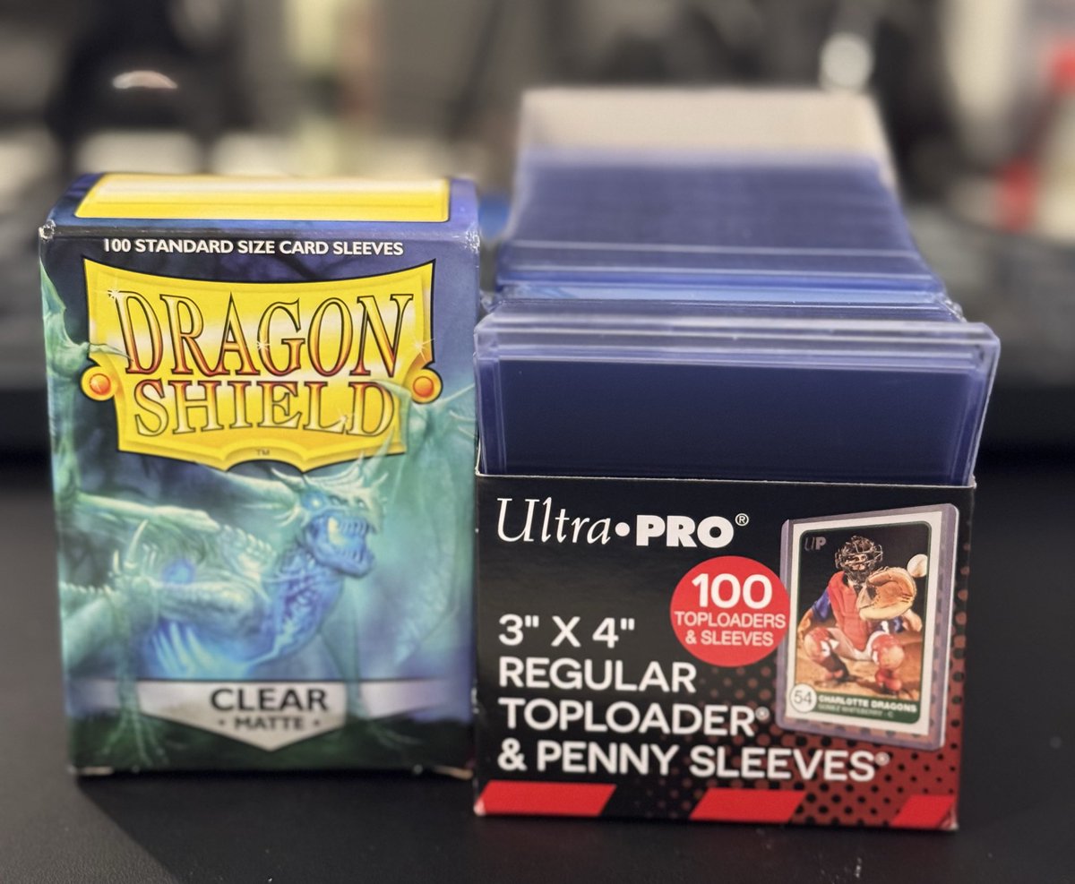 TeeBo ⚡️🐭 tweet media