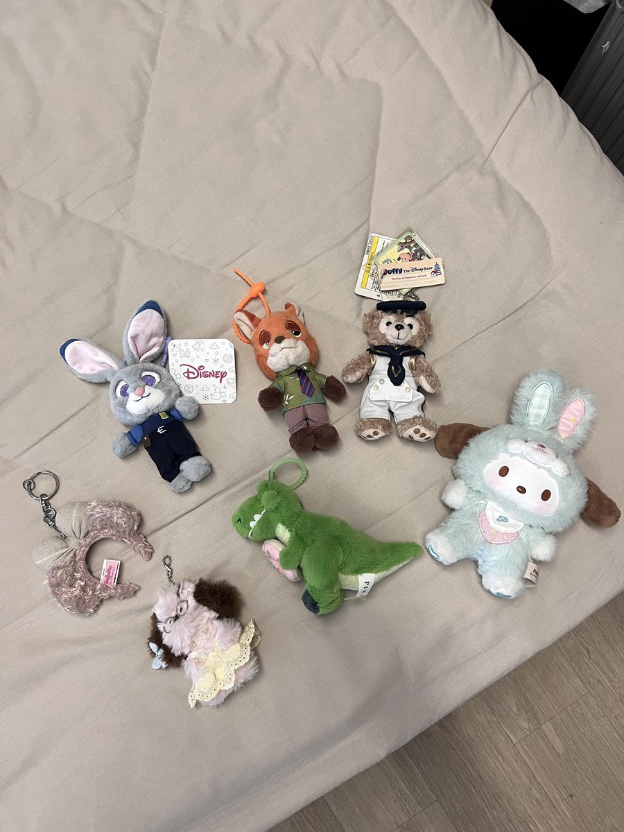 𝕦𝕤𝕖𝕕𝕓𝕪𝕡𝕠𝕞𝕜𝕦𝕓 ´͈ ᵕ `͈ tweet media