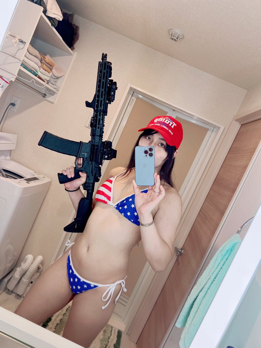 MILSPEC_喪女【mojyo】🌸 tweet media