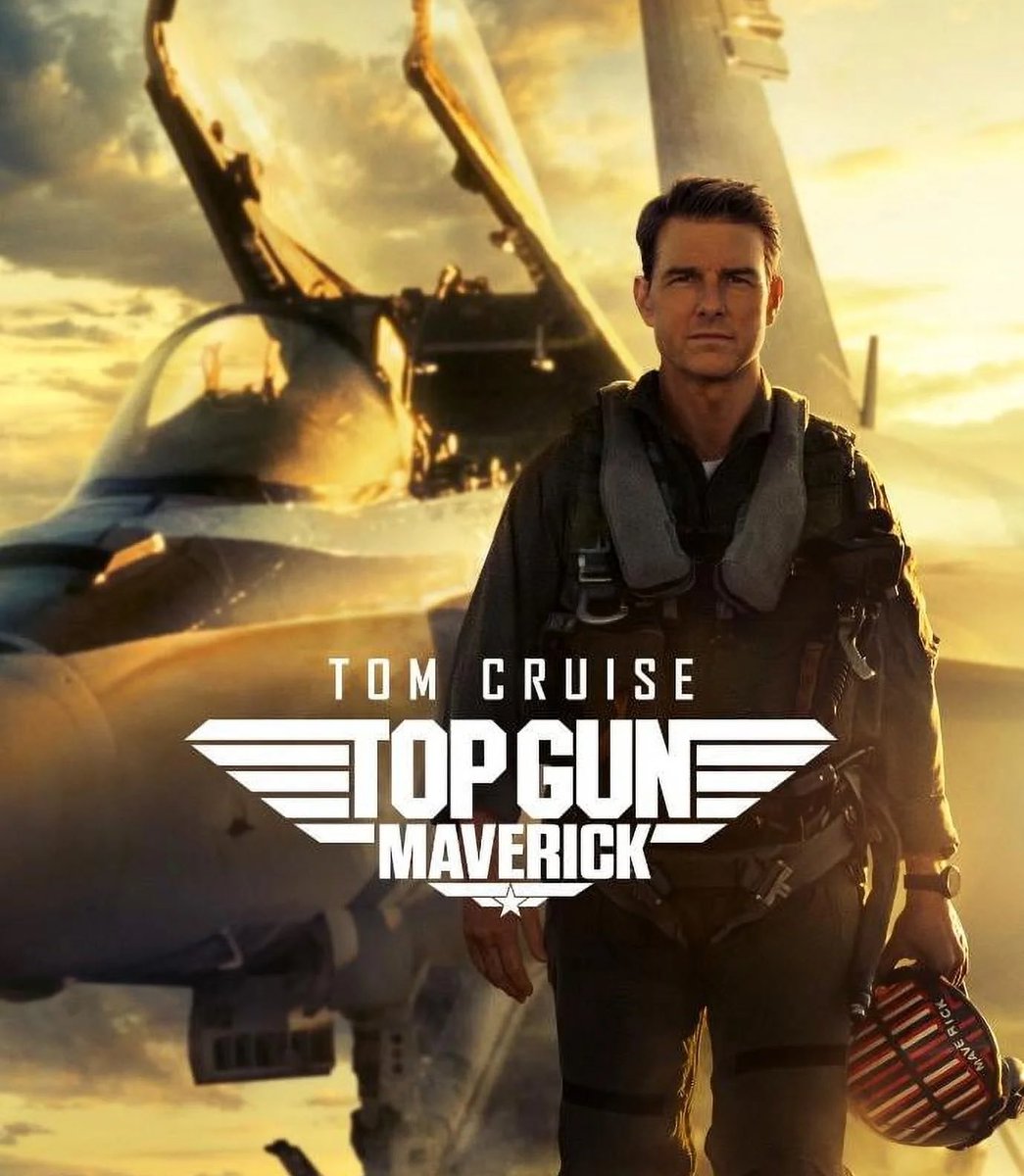 Jackson Hinkle 🇺🇸 tweet media