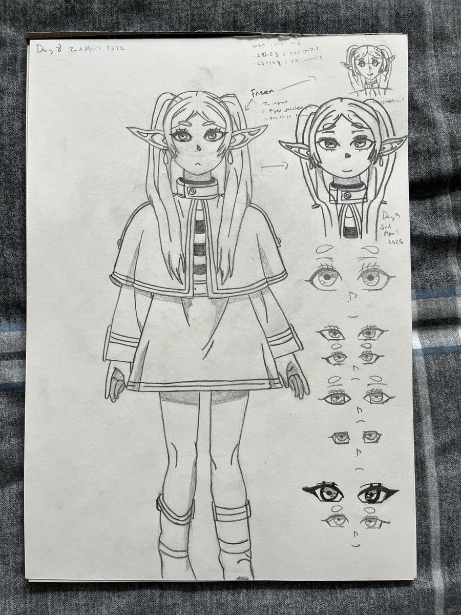 JoshProf tweet media