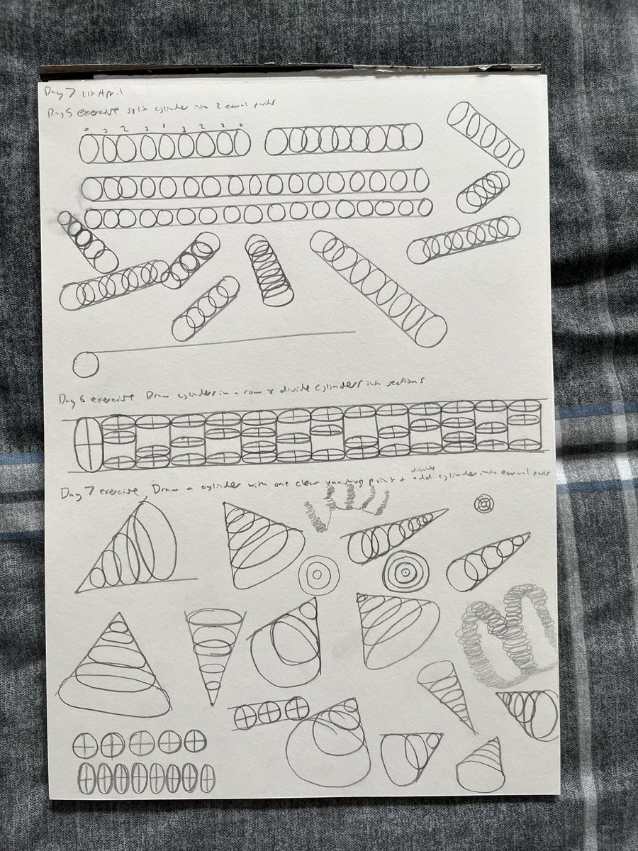 JoshProf tweet media