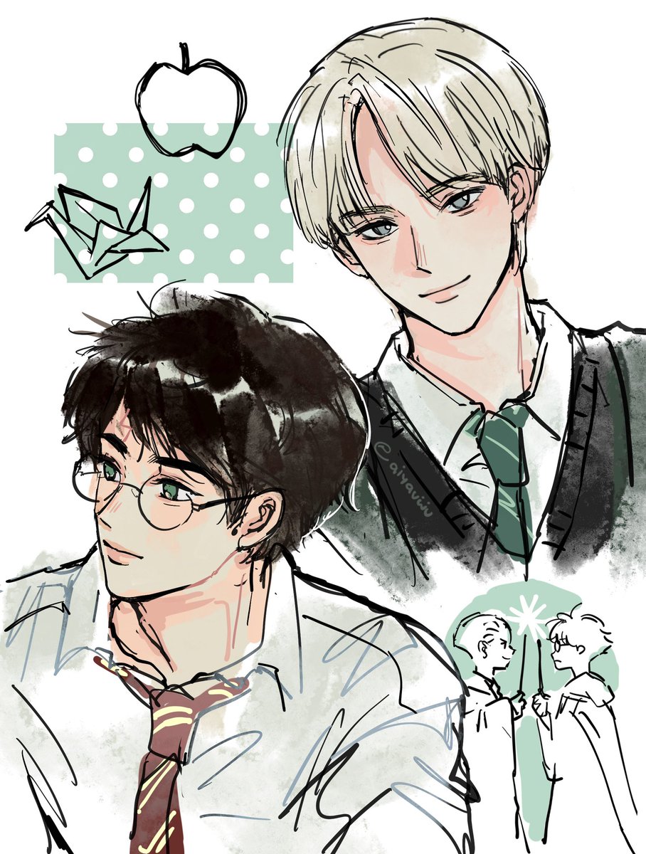 ai-chan love xinxin tweet media