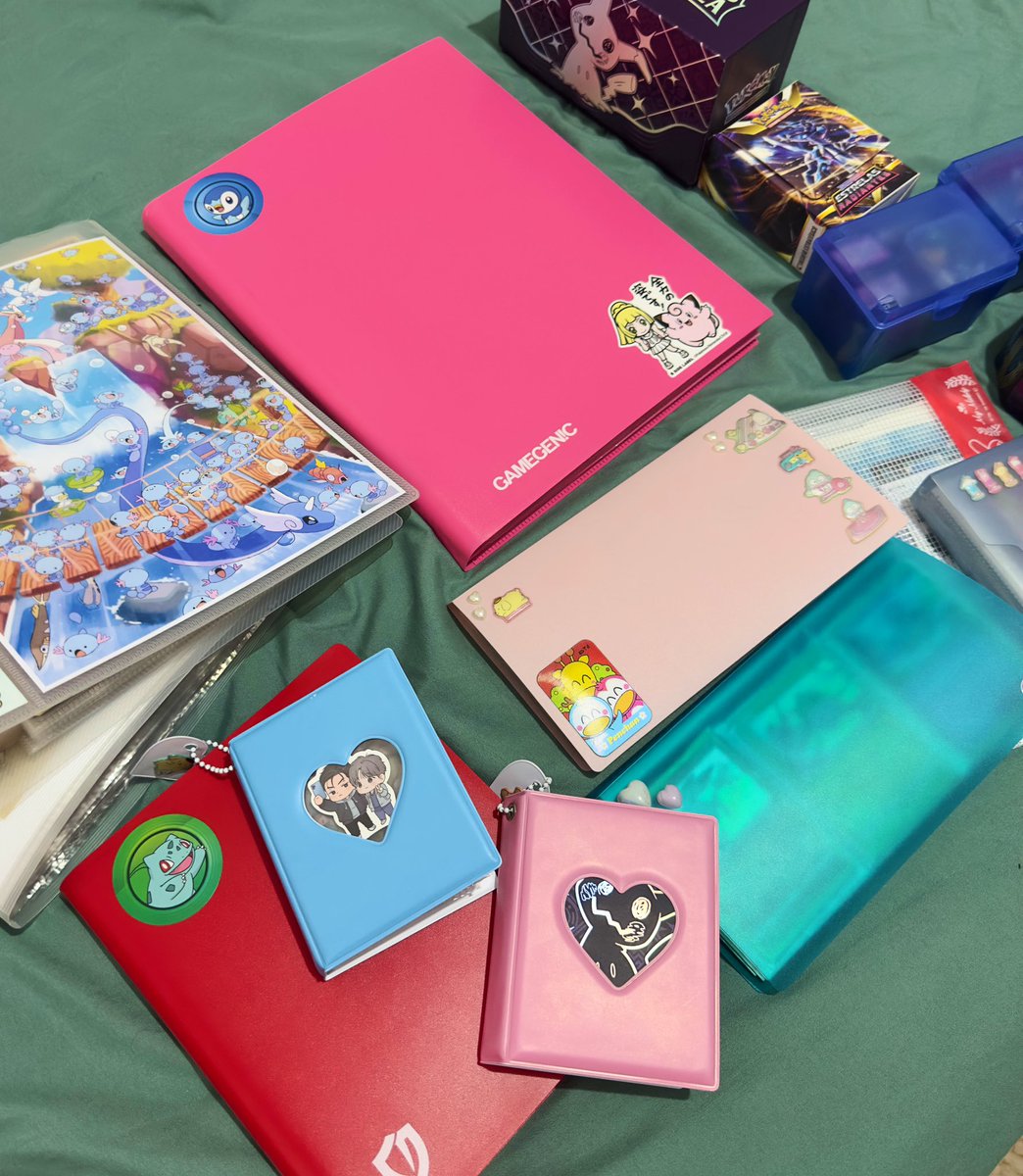 tiago com t de tesão ✨ tweet media