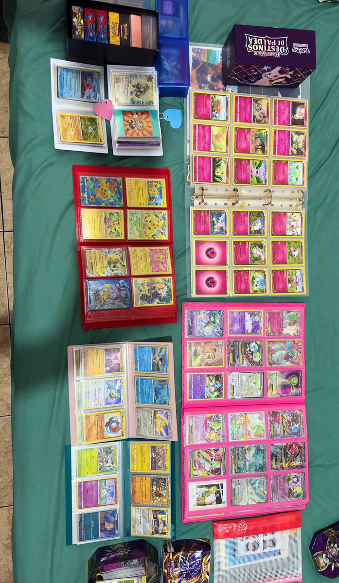 tiago com t de tesão ✨ tweet media