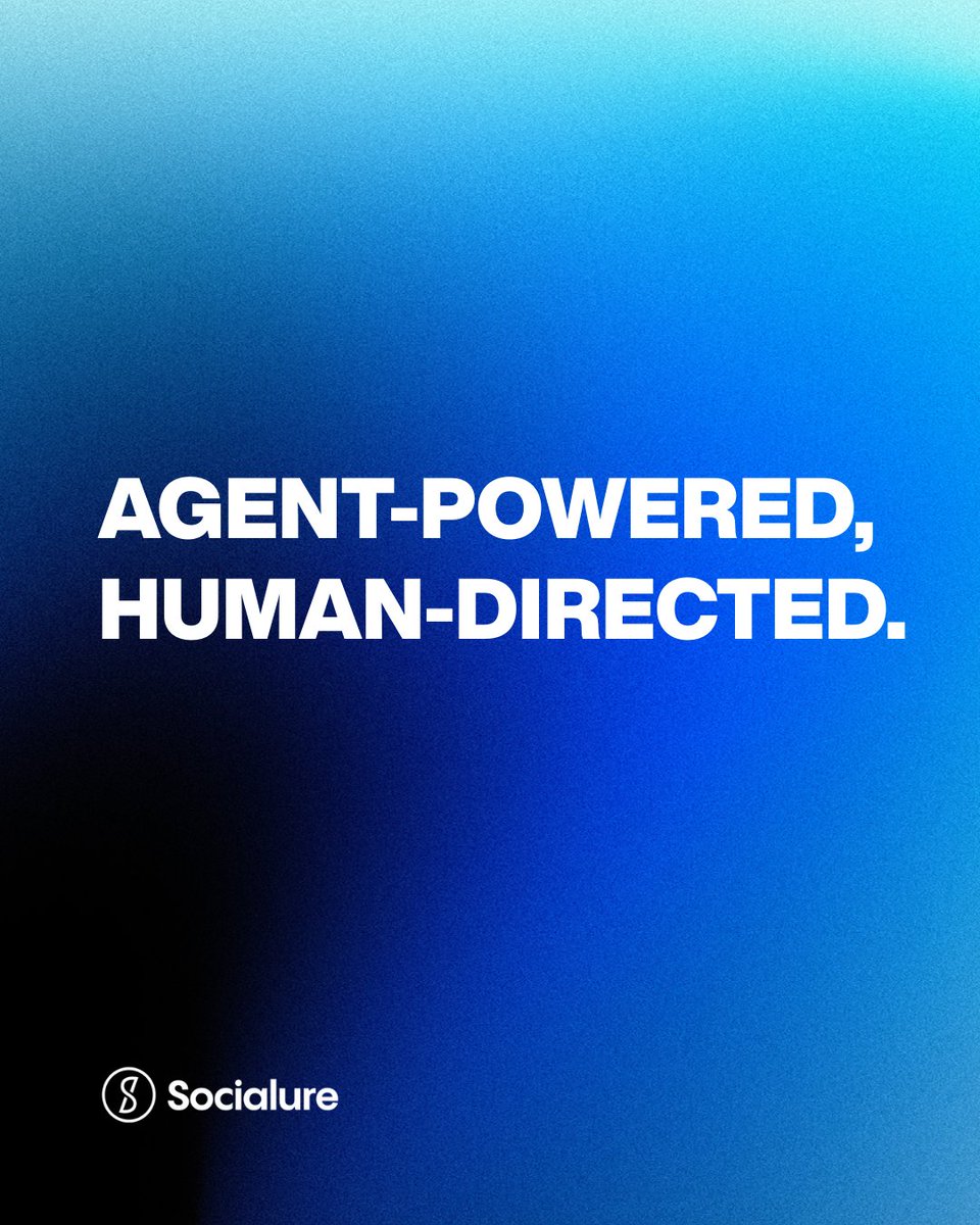 Socialure.eth tweet media