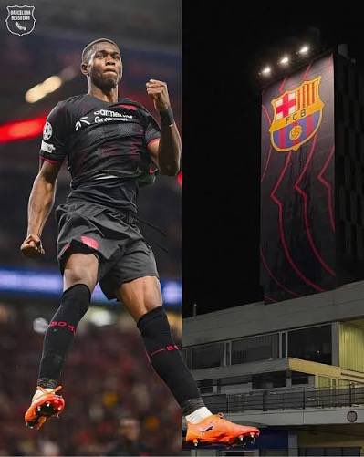 BarcelonismoFC ⚽️🔥☎️ tweet media