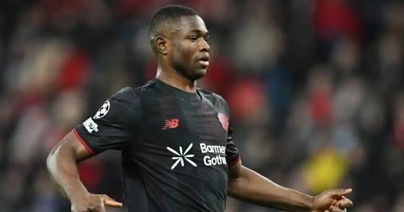 BarcelonismoFC ⚽️🔥☎️ tweet media