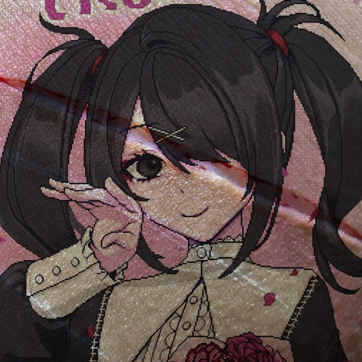 𝓅𝓊𝓅𝓅𝓎 𓏲˚.🦴 tweet media