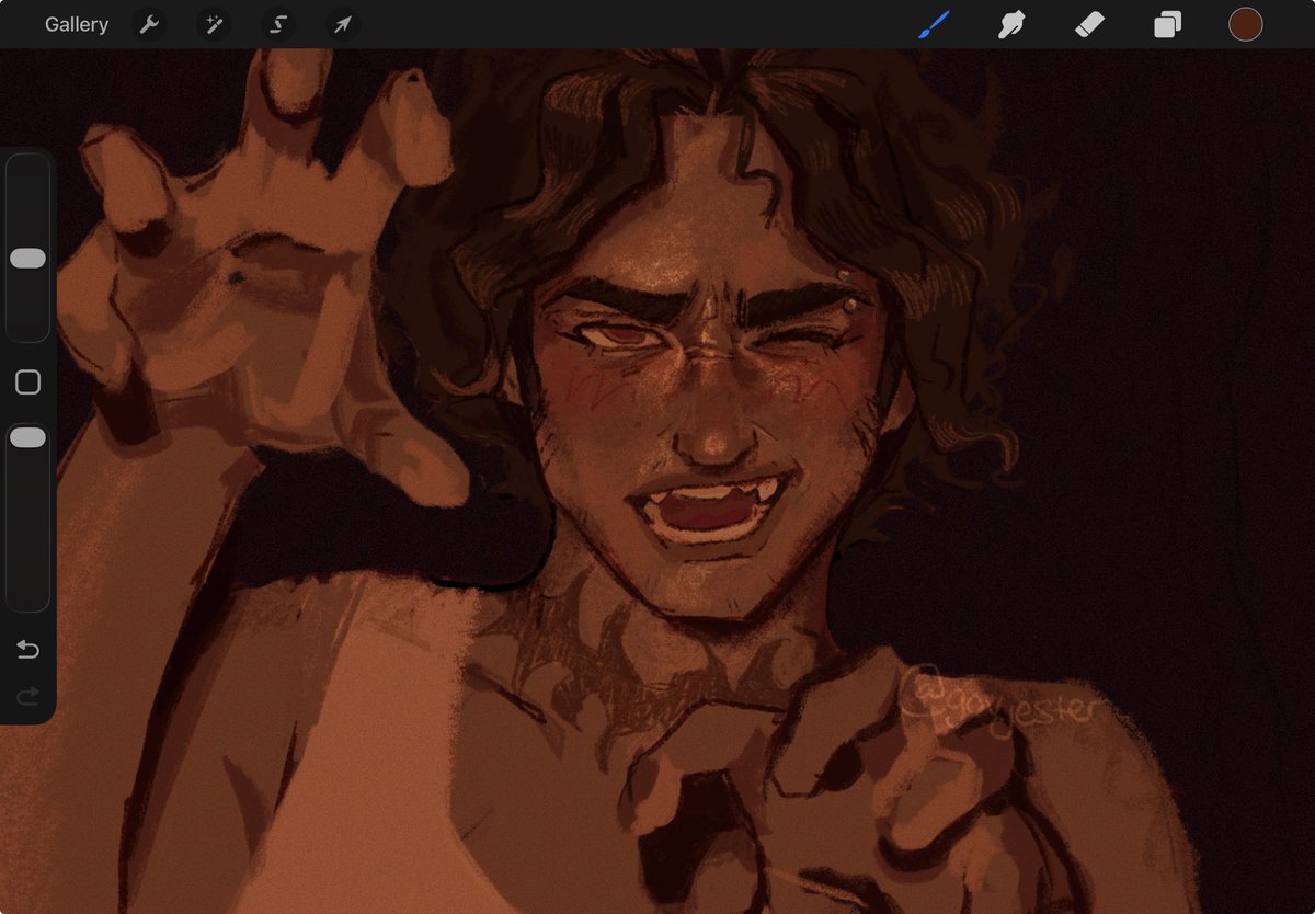 haleigh 🌻⭐ tweet media