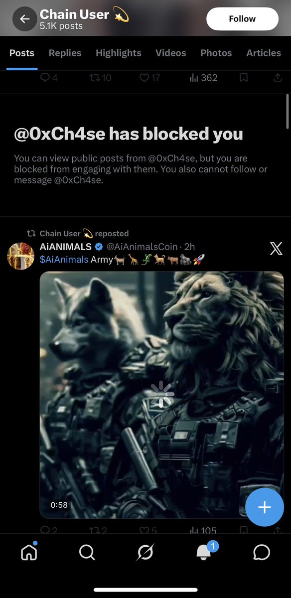 fury tweet media