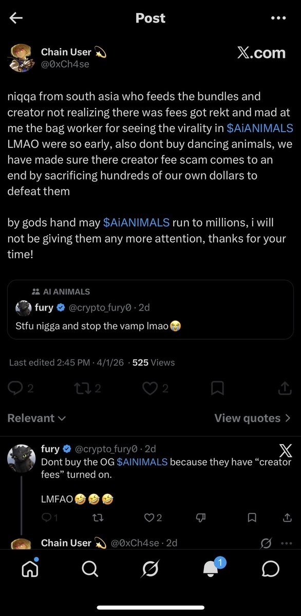 fury tweet media