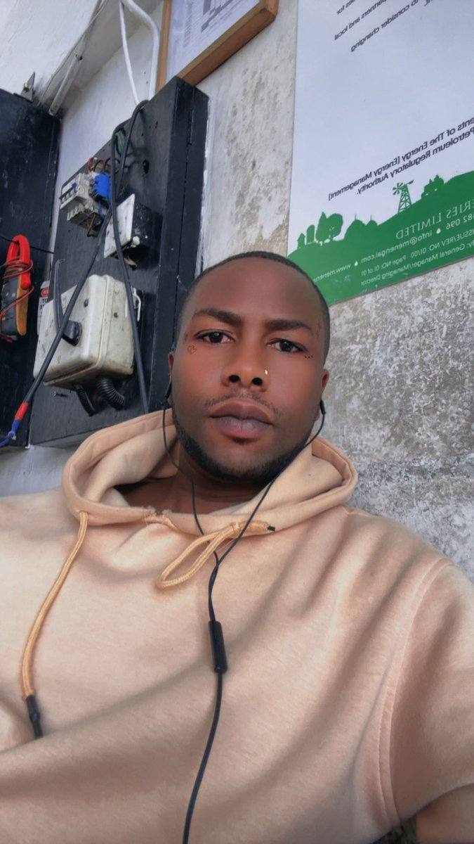 Boniface tweet media