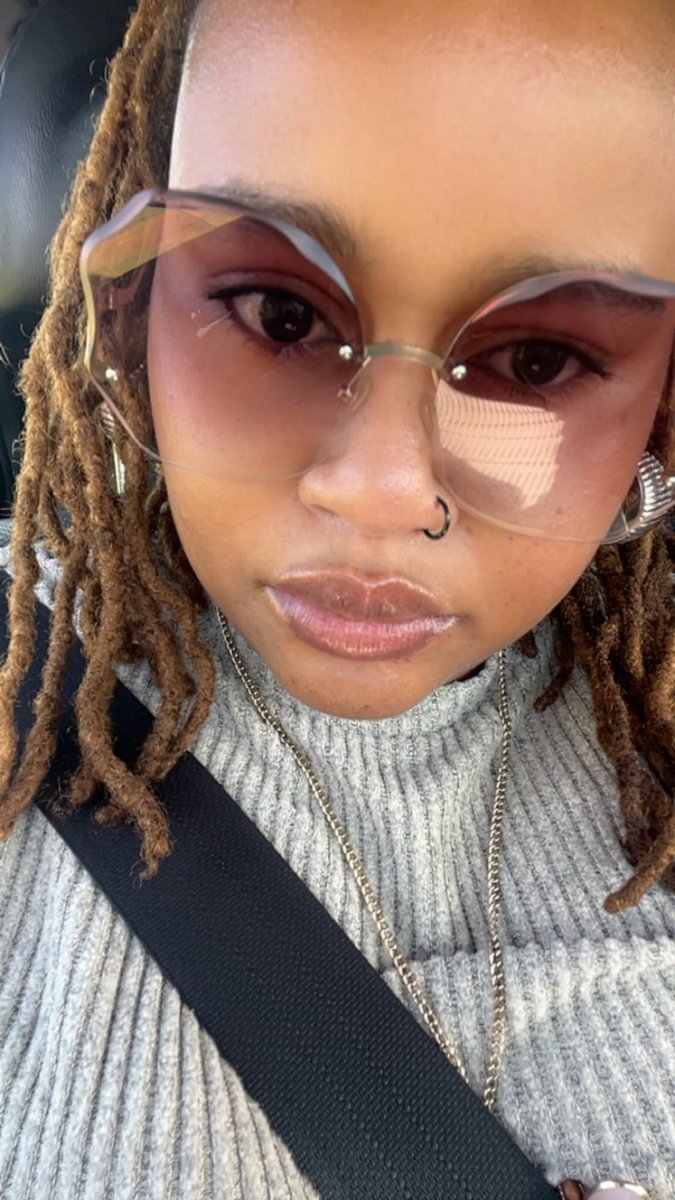 ℵ🔥RK🔥ℵ tweet media