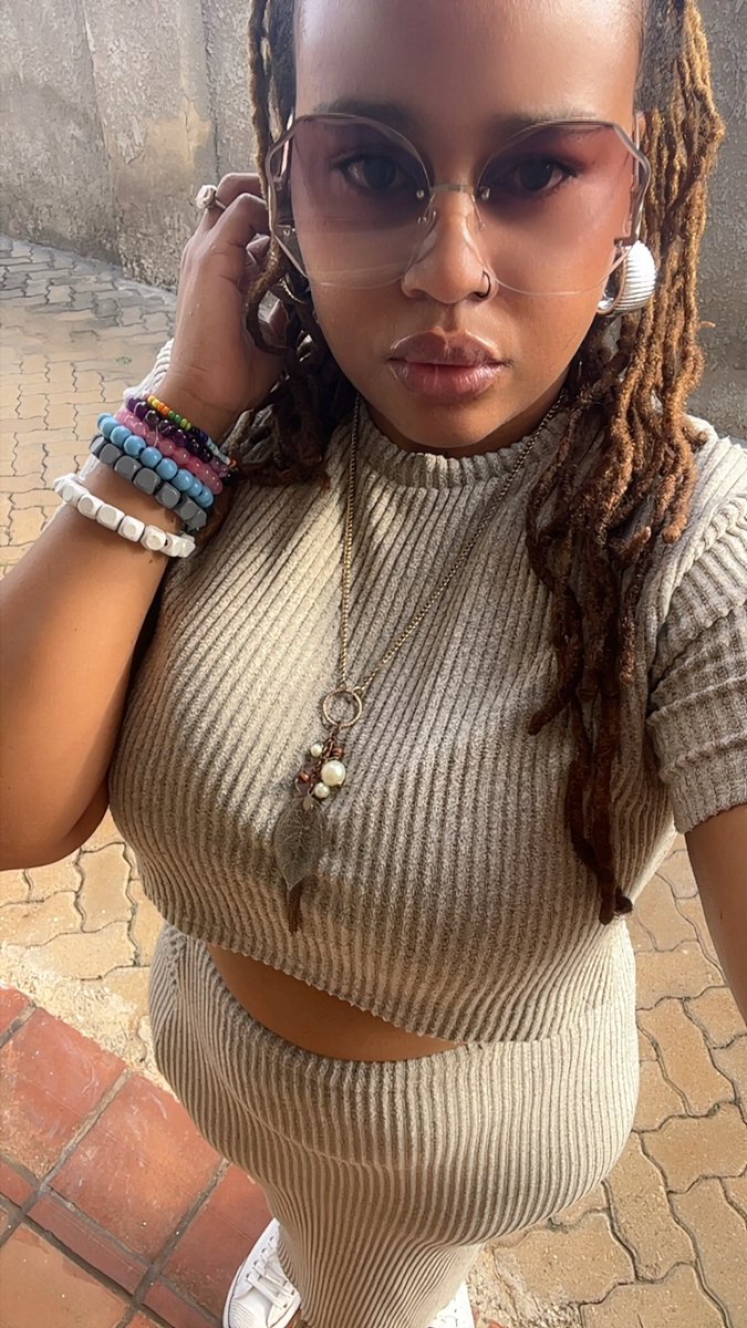 ℵ🔥RK🔥ℵ tweet media