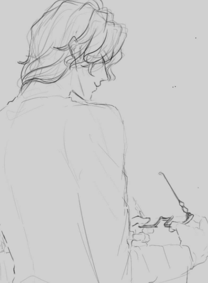 ﾊﾟﾝﾀﾛ tweet media