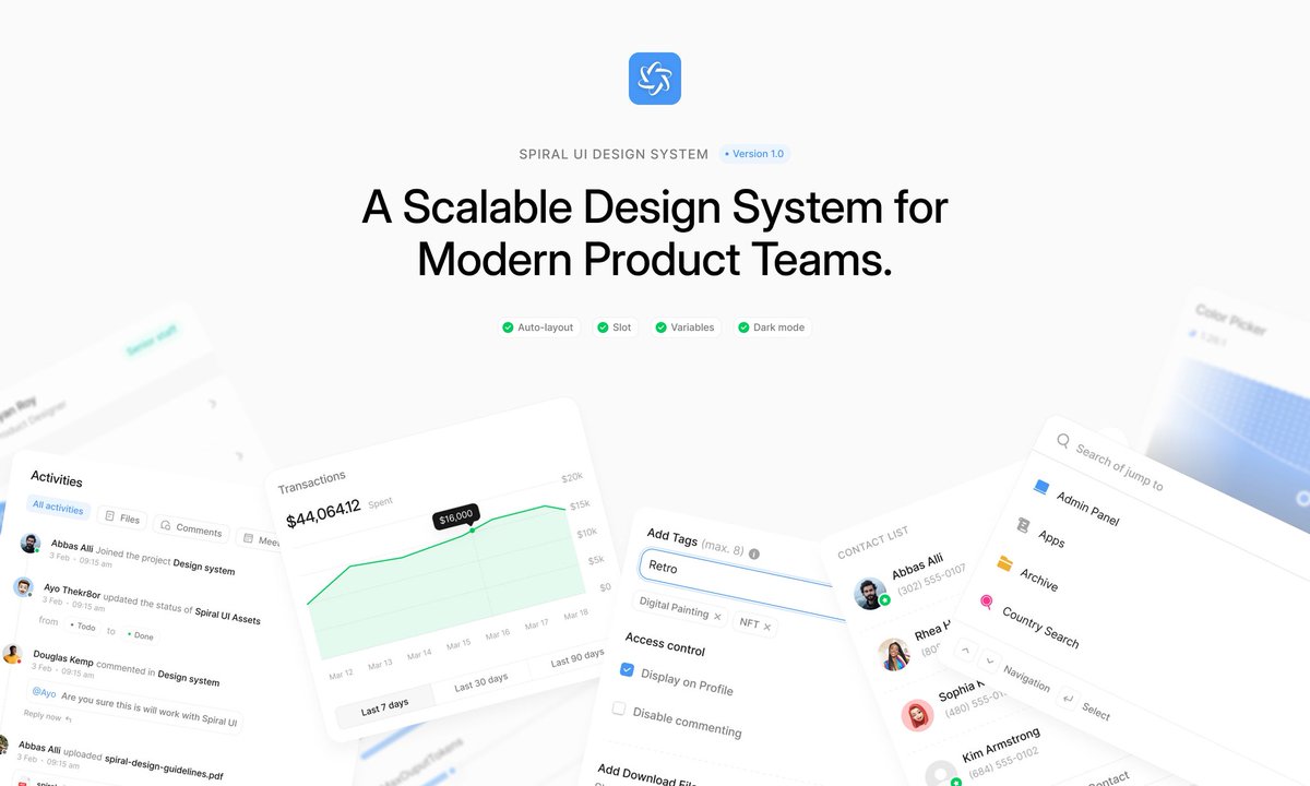 AyoTheKreator tweet media