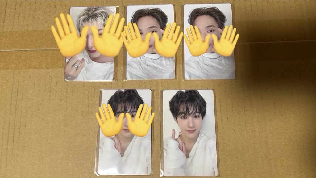 あーた tweet media