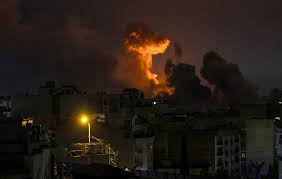 الهاشمي - ALHACHIMI tweet media