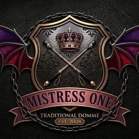 mistress_one's tweet photo. #NewProfilePic https://t.co/MYVrQK50oR