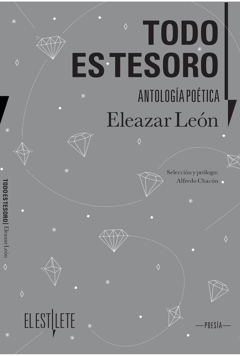 Pocas veces se ha escrito, en nuestras letras, desde la figura de Jesús, el Cristo. Esta es una de ellas.