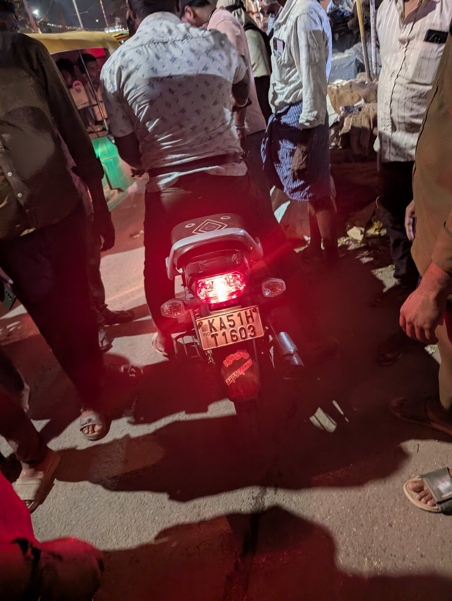 Anand Srivastava tweet media