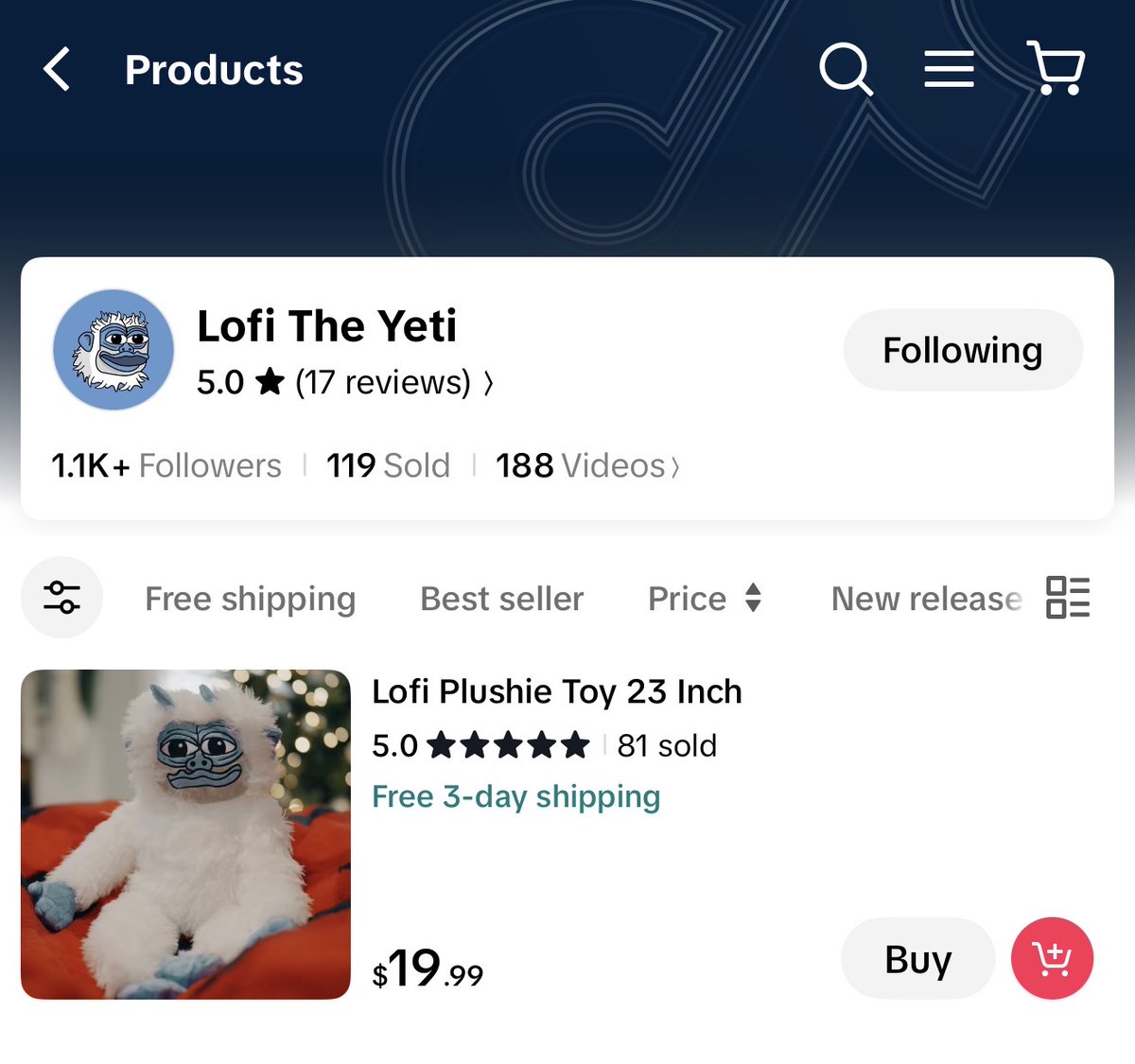 dom woods ♎️ tweet media