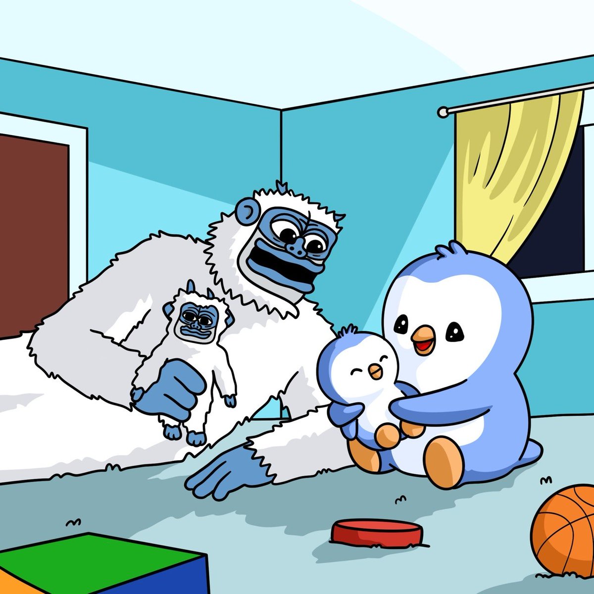 dom woods ♎️ tweet media