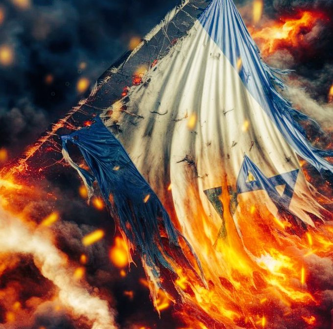 AMMAR 🟩☫🟥 🟩☫🟥⬛⬛⬛ tweet media