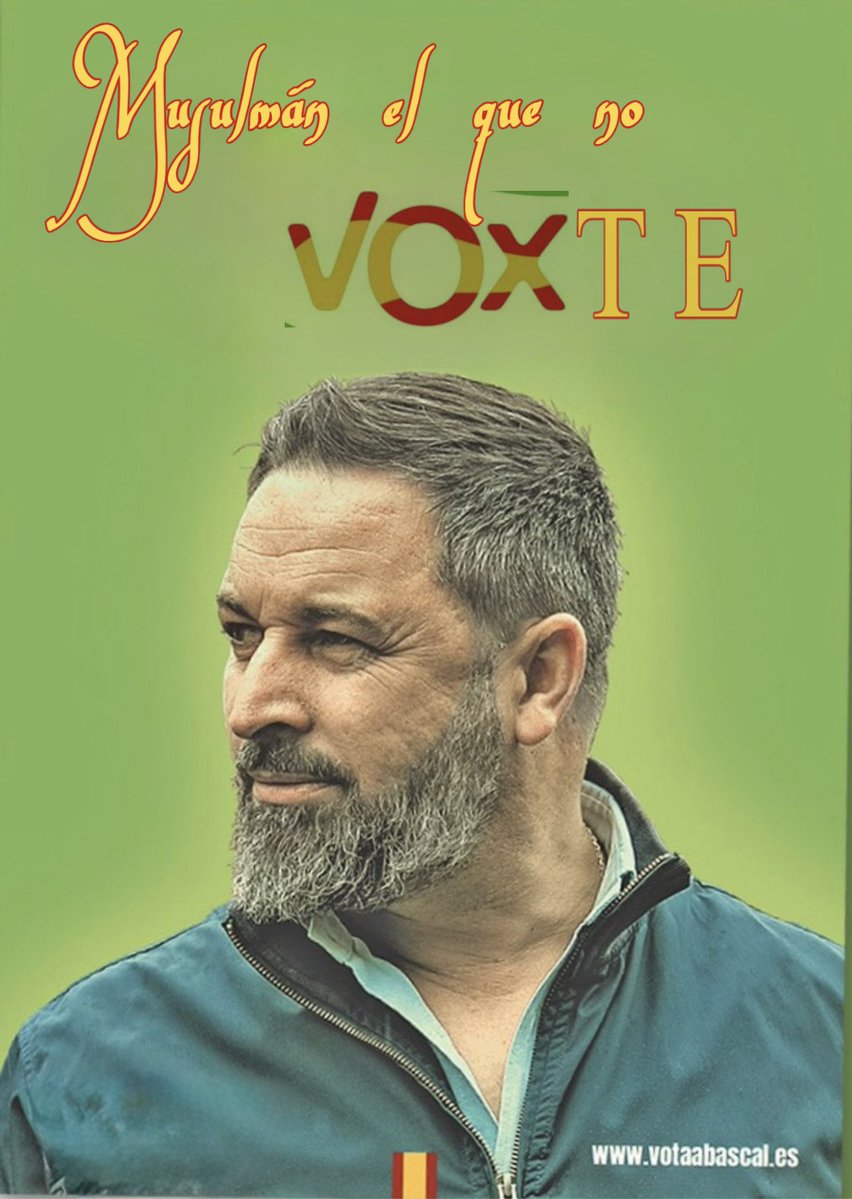 Silvino García tweet media