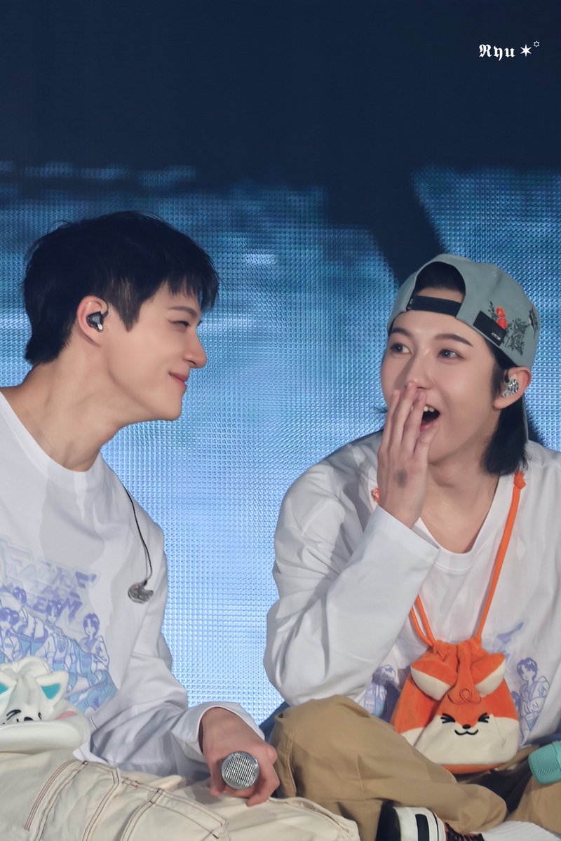 아보🥑 tweet media