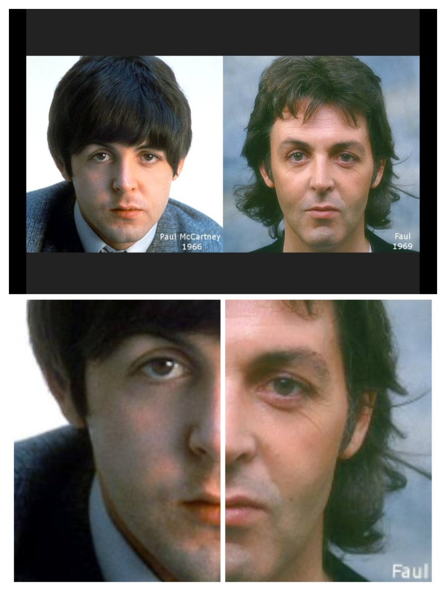 OuterLimits816 ⚡⚡⚡ tweet media