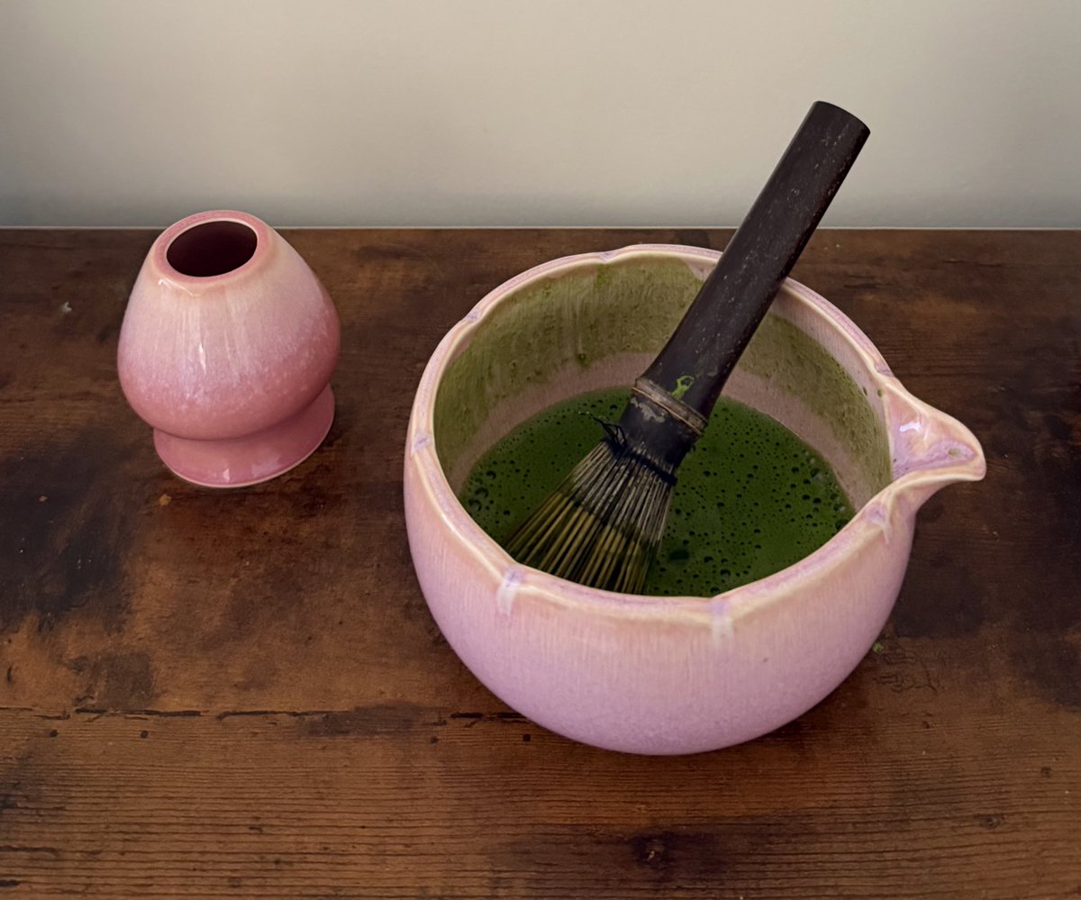 fragrance of a daydream tweet media