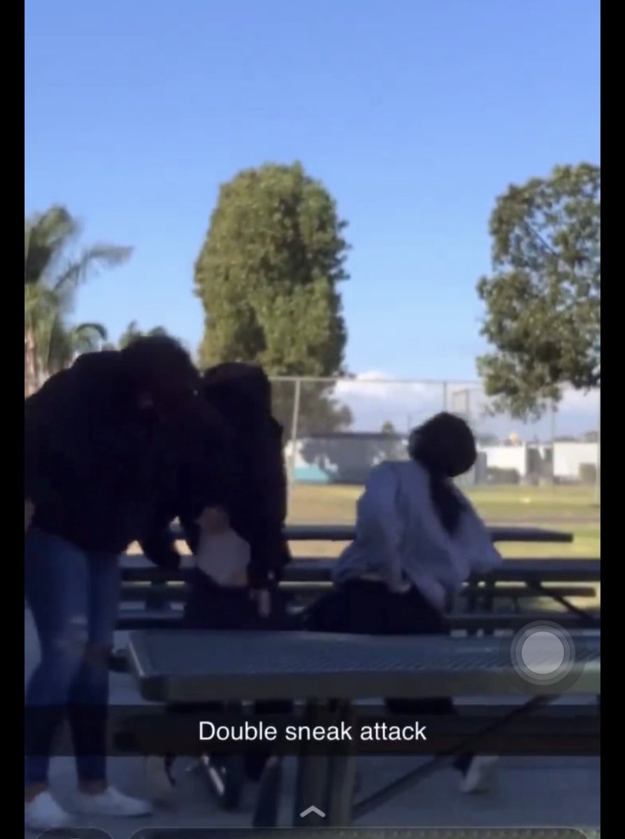 Give your friend a wedgie today they probably deserve it pt.16