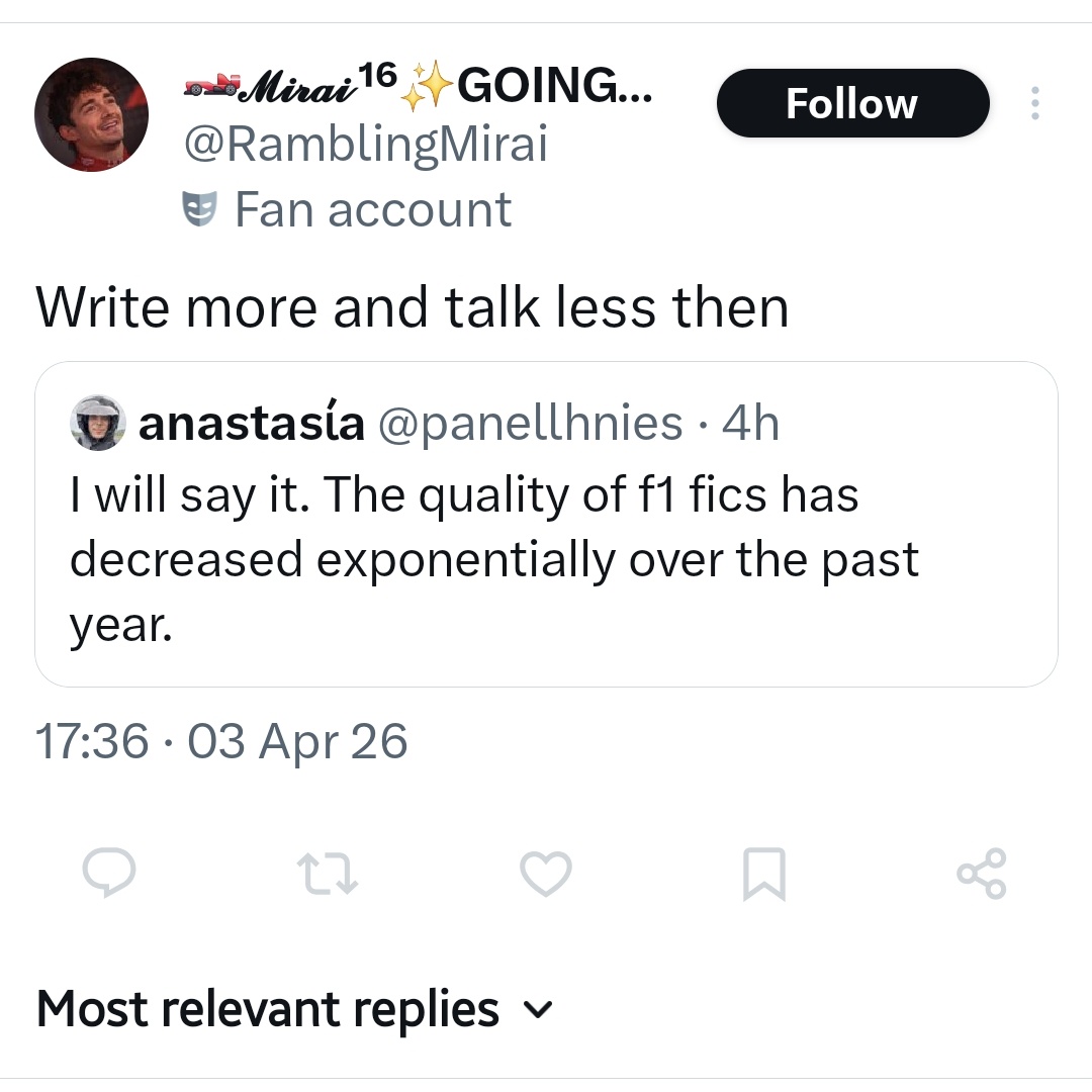 anastasίa tweet media