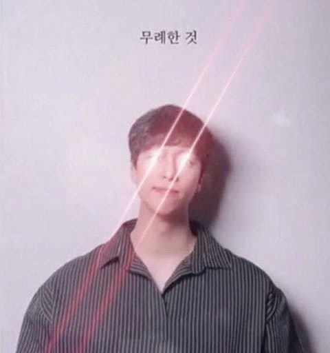 오크크(상태:유크크(유쾌한 오크크라는뜻)) tweet media