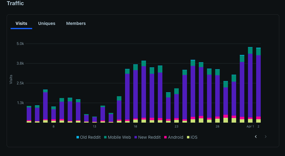 Abhishek Kaushik tweet media