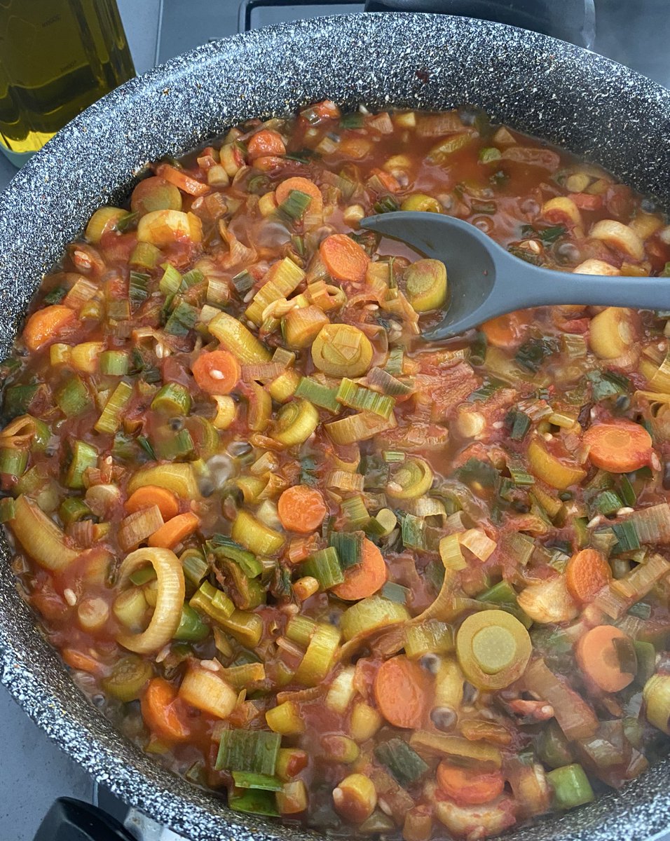 nue ★༄ tweet media