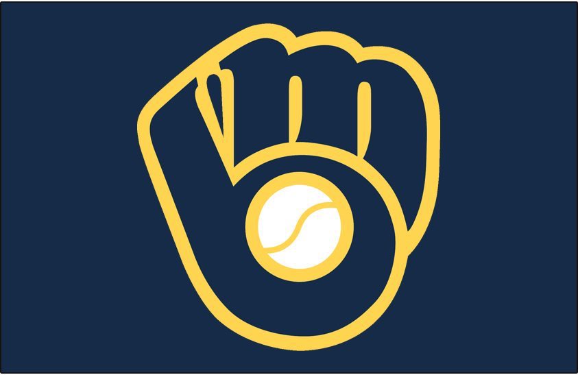 84Cards • Daily Team B/S/T tweet media